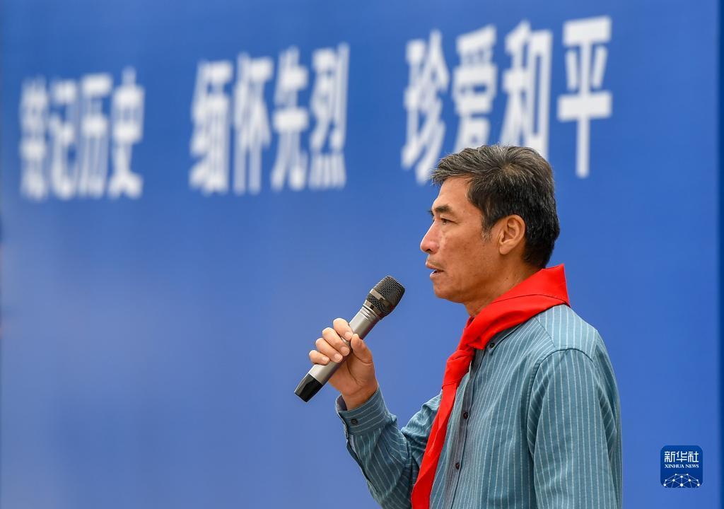 真钱捕鱼软件